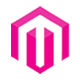 Magento