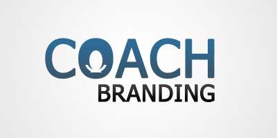 Coach Branding
