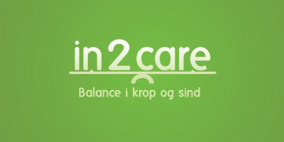 In 2 care