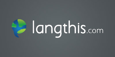 LangThis