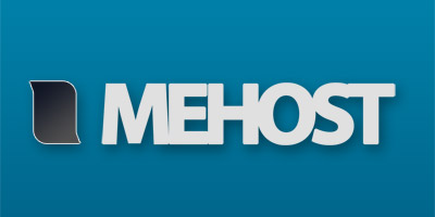 MeHost