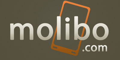 Molibo