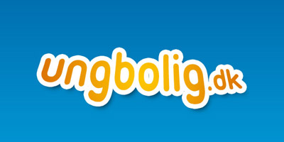 Ungbolig